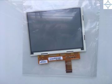 Pequeña Epaper exhibición de LG EPD, 5 exhibición del Lcd del papel de la pulgada LB050S01 RD02 para las RRPP de Sony - 350