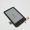 módulo de la exhibición de la tinta de 300dpi ED060KC1 E para la alta resolución del lector de Tolino HD Ebook